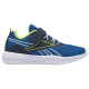 Reebok Flexagon Ene